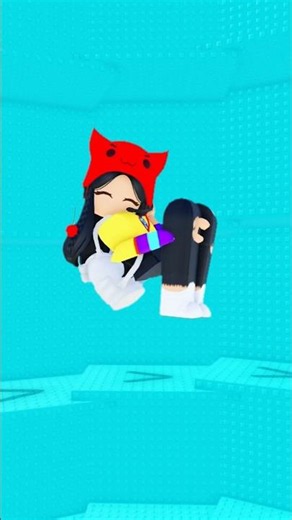 Alter ego trend Roblox caída baile #roblox #edit #robloxedit #memes