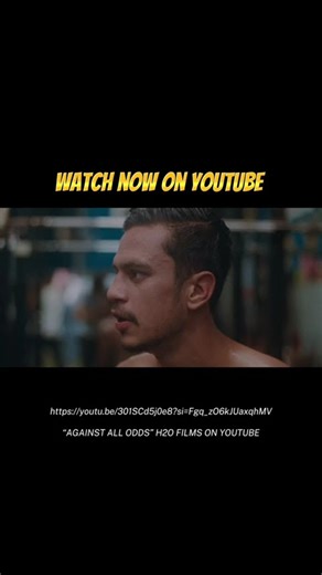 AGAINST ALL ODDS, a nepali boxing documentary, Watch now !!! #boxing #lalprasadupreti #nepalboxing