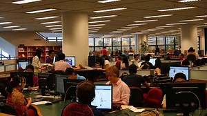 20 Library & Librarian Blogs You Must Follow