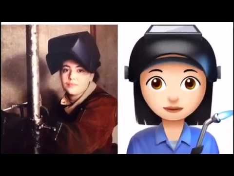 Tutorial for Photos Side by Side