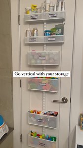 4.1K reactions · 222 shares | When faced with a small area that has...