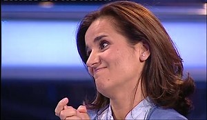 Atrapa un millón - Mejores momentos