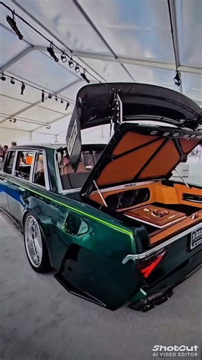 280SE Custom #mercedes #mercedesbenz #usa #mercedesamg #italy #automobile #germany #uk #dubai