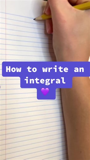 TikTok - Make Your Day