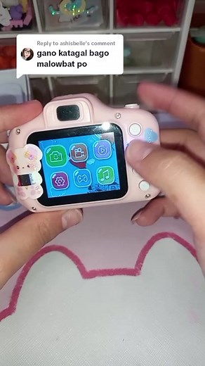 Mini Toy Cam FAQs: Features, Charging, Pricing, and More!