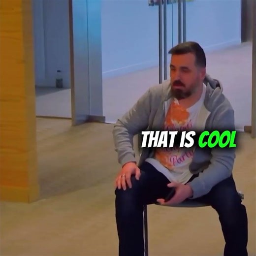 Murr Rides His Luggage? - Impractical Jokers #shorts #funny