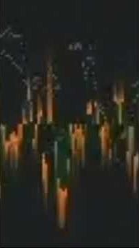 Fatality (Ultimamix) teaser #fnf #fnfmod