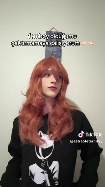 Chainsaw Man Cosplay: Femboy Style Explained