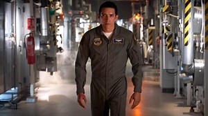 Exclusive Interview – Gabriel Luna on Terminator: Dark Fate, training with Arnie and the struggles of not blinking