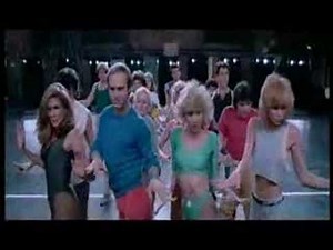 Watch A Chorus Line Online