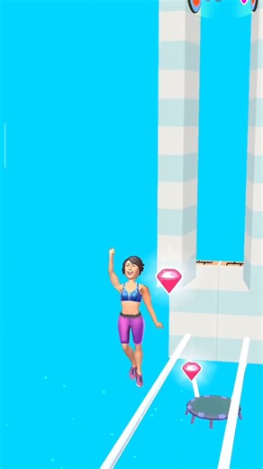 🎯 Mobile Gaming QUICK SCOPE Drills! 📱 0.2s ADS Sniper Flick Pro Timing One Shot Down! 🔭💥 | #gamer #game #gamers #gameday #games #gamerlife #play #playing #playtime #playgame #playgames #mobilegames #mobilegame #mobilegamer #gaming #reelsfb #reelsviral #reelsvideo #reels #foryoupage #foryou #gameplay #viral #viralpost #viralvideos #hdmgames #fblifestyle #quickscope | HDM Play Games