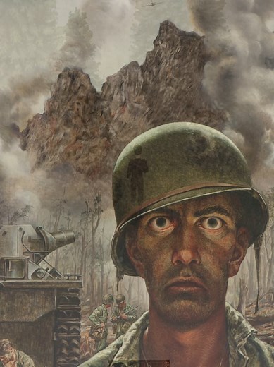 i always like to spell jokes but this, this scares me every time loke it's the first time. #projectzomboid #zomboid #projectzomboidmultiplayer #b42