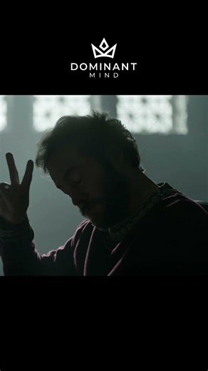 Find Your Life’s Task or Stay Lost | Robert Greene #robertgreene