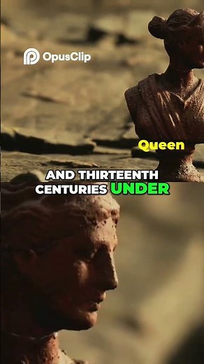 Georgia's History From Kingdom to Independence! #facts #flagmeaning #history #news