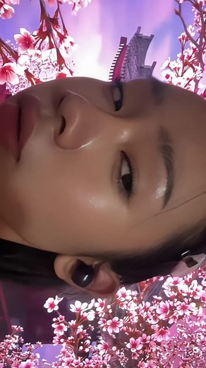 หนีฮ่าวว🐲 #makeup #fyp #viral @TikTok Thailand