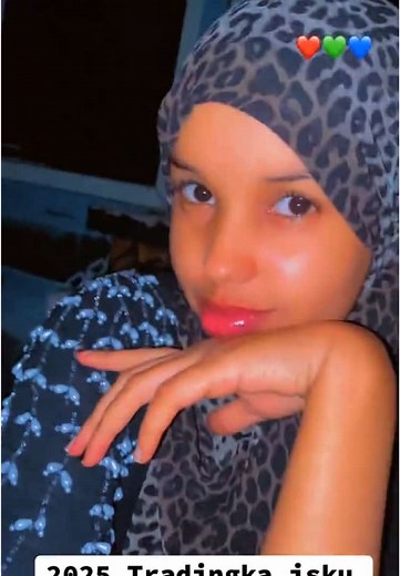 ‏#trading #fyppppppppppppppppppppppp #fyp #somalia #somalitiktok #forex