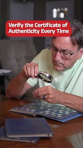 Evaluating Autographed Memorabilia Value