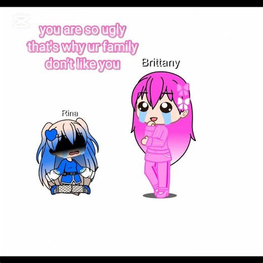#gacha oh really !!!💙💙🩵🩵