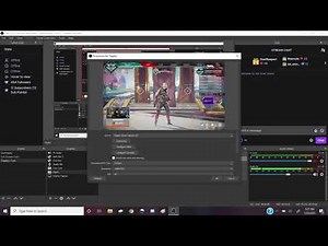 Best settings for Elgato HD60 on OBS/Streamlabs!