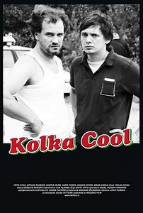 Kolka Cool (2011) - Movie