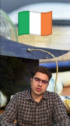 University College Dublin | Jan 2026 Intake | Fee Waiver, Courses & Study in Ireland