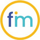 Fieldmobi ERP Starter Pack Reviews and Pricing 2026 | F6S