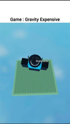 Roblox Old Gravity Trend #roblox #viral #robloxviral #eobloxtrend #robloxedit #robloxfyp #funny