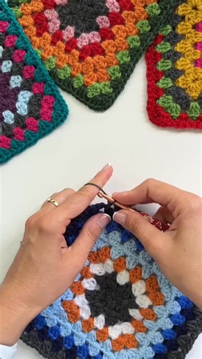 181K views · 1.7K reactions | Preferred project type: Wearables (痢) or home decor (️)? . . . . #YarnAddict, #CrochetLovers, #HandmadeWardrobe, #CrochetInspiration, #CrochetProject, #CrochetTutorial, #CrochetHowTo, #CrochetInstructions, #LearnToCrochet, #CrochetTips, #CrochetLesson, #CrochetGuide, #CrochetForBeginners, #CrochetVideo, #CrochetEducation, #CrochetTeacher, #CrochetWorkshop, #CrochetSkills, #YarnCrafts, #CrochetTechniques | TScrochetdesign | Facebook