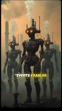 This Minecraft Mod Will CORRUPT Your Game... | The Broken Script 😨#minecraft #horrormod #pgg||PK GG