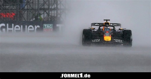 Problem Regenreifen: Hat Pirelli den Grund für die Schwierigkeiten gefunden?