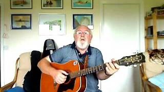 Guitar: Bonnie Banks Of Loch Lomond (Including lyrics and chords) Chords - ChordU