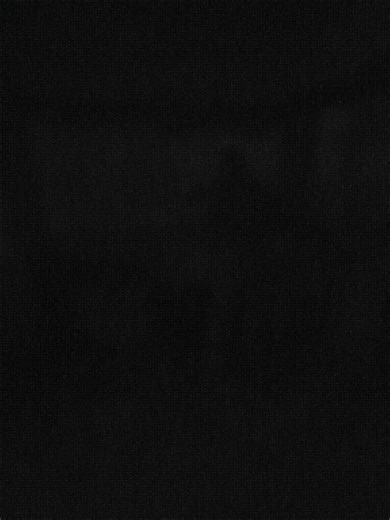 Transform Your Home: From Storage Room to Outdoor Kitchen