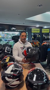 357K views · 4.9K reactions | SIMCC Mobility on Reels | Facebook