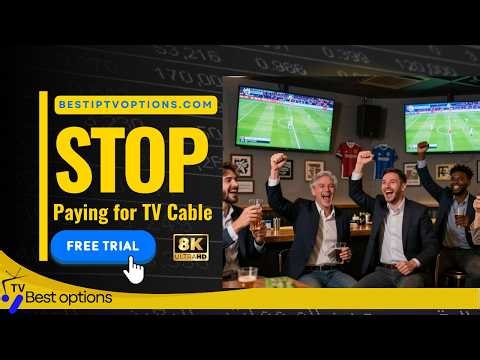 Best iptv service provider iptv usa iptv canada iptv uk