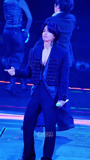 F4 Concert in Chengdu: A Must-See Event in 2026