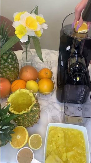 The Best Electric Pasta Machine [2026 Review]