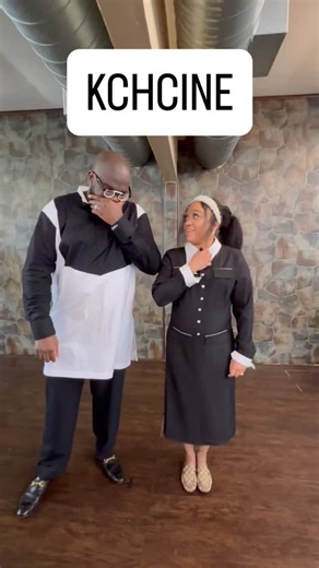 1.4K views · 86 reactions |  BYT Fast Food Scramble Challenge! 易 We gave our Leaders @pastormickles and @madelynbmickles 5 seconds to unscramble some Fast Food Names... Did they pass the test or just pass the mic?  Will you be caught in the after-church fun?  Meet us next Sunday, same place, same time. Just remember: God shows up in many ways... even in a word scramble!  #byt #oasisofmiracles #unscramble | Blow Your Trumpet Ministries | Facebook