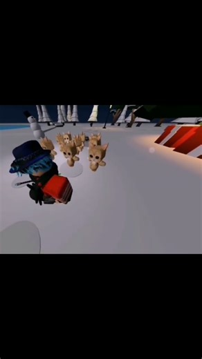 сор точто пропал #роблокс #roblox #robloxedit