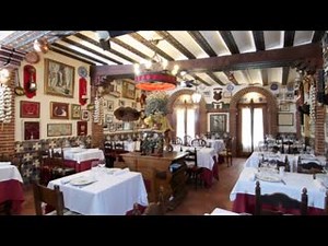 RESTAURANTE DUQUE, Segovia - Carta, fotos y opiniones