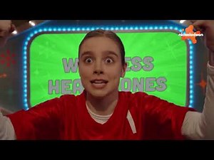 Willkommen bei den echten Louds Neue Folgen Promo - Ab 25. November 2024 (Nickelodeon Austria)