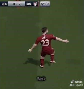 Longest distance goals in Dls26 Part 2 |#dls26 #videogames #viralshorts