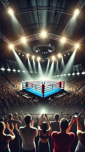 Sugar Ray Leonard Vs Dicky Eklund #dickyeklund #sugarrayleonard #boxinghighlights #boxingshort