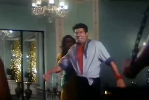 Boomer log kaisa content dekhte the yaar 😵‍💫