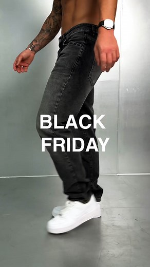 3.9K views · 812 reactions | Our Biggest Black Friday Sale ever is Live! Get up to 70% off everything for a limited time.  | Legend London | Facebook