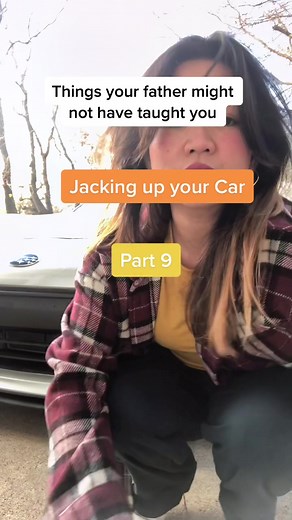 How to Jack Up a Car Safely | Step-by-Step Guide
