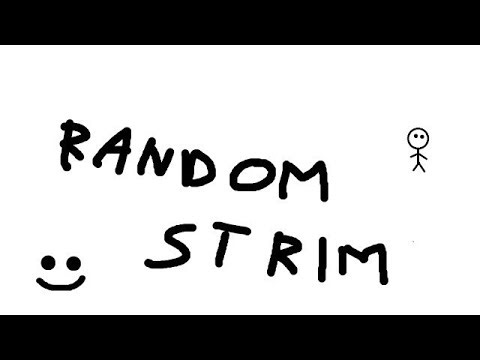 Apa aja dah .... [JAVA] [ENG] [ID]