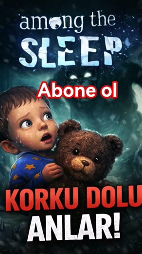 gta 5, long dark, fallout 4 76, minecraft kanalda. #gta5 #minecraft #gaming #shorts #oyunumadokunma