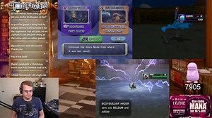 !gs !merch | Shiny Hunting Before First Class Trouble!
