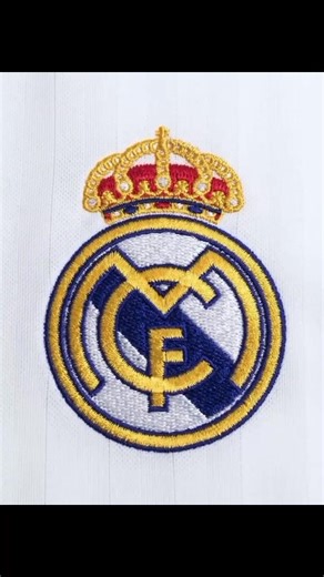 Hala Madrid y Nada Mas❤️❤️❤️ | Real Madrid De Corazón