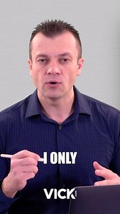 1.1K views | Master CPA marketing for quick business growth! CPA...